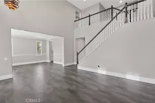 7197 Corona Valley, Eastvale, CA 92880 - Photo 16