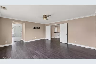 7197 Corona Valley, Eastvale, CA 92880 - Photo 26