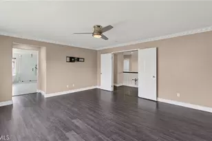 7197 Corona Valley, Eastvale, CA 92880 - Photo 26