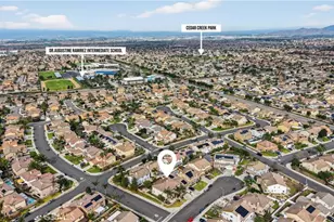 7197 Corona Valley, Eastvale, CA 92880 - Photo 52