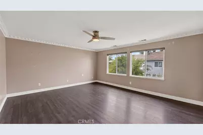 7197 Corona Valley, Eastvale, CA 92880 - Photo 28