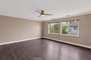 7197 Corona Valley, Eastvale, CA 92880 - Photo 28