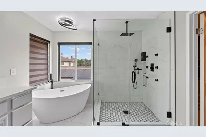 7197 Corona Valley, Eastvale, CA 92880 - Photo 30