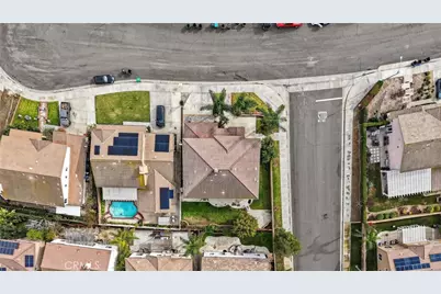 7197 Corona Valley, Eastvale, CA 92880 - Photo 44