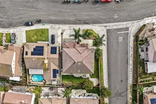 7197 Corona Valley, Eastvale, CA 92880 - Photo 44