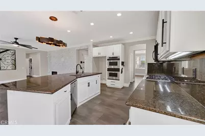 7197 Corona Valley, Eastvale, CA 92880 - Photo 8