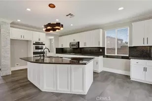 7197 Corona Valley, Eastvale, CA 92880 - Photo 10