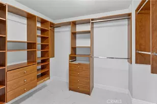 7197 Corona Valley, Eastvale, CA 92880 - Photo 32