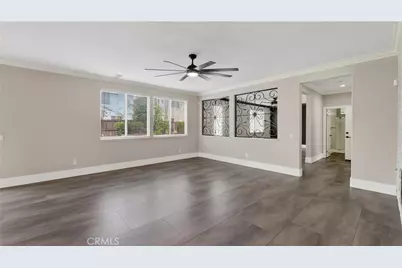 7197 Corona Valley, Eastvale, CA 92880 - Photo 14