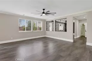 7197 Corona Valley, Eastvale, CA 92880 - Photo 14