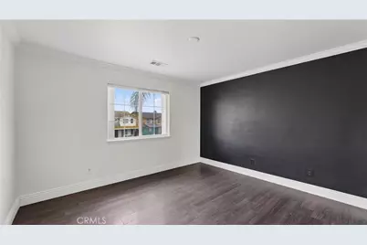 7197 Corona Valley, Eastvale, CA 92880 - Photo 34