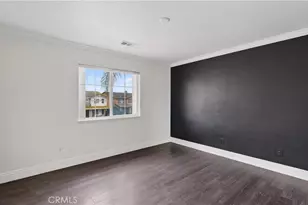 7197 Corona Valley, Eastvale, CA 92880 - Photo 34