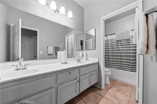 15576 War Arrow, Victorville, CA 92394 - Photo 14