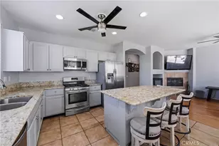 15576 War Arrow, Victorville, CA 92394 - Photo 12