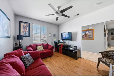 15576 War Arrow, Victorville, CA 92394 - Photo 4