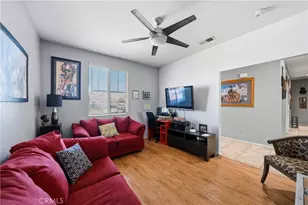 15576 War Arrow, Victorville, CA 92394 - Photo 4