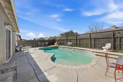 15576 War Arrow, Victorville, CA 92394 - Photo 22