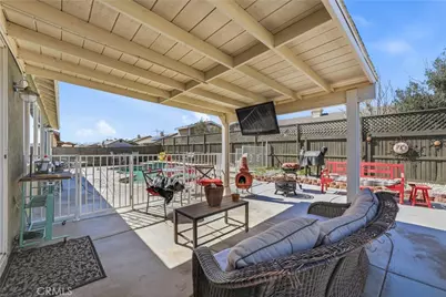 15576 War Arrow, Victorville, CA 92394 - Photo 24