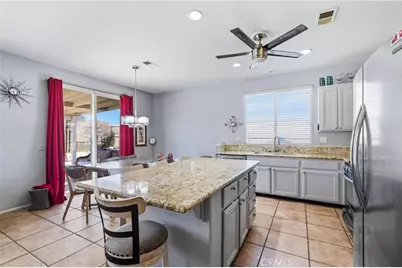 15576 War Arrow, Victorville, CA 92394 - Photo 10