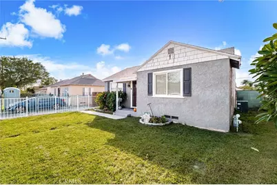 8868 Juniper Avenue, Fontana, CA 92335 - Photo 6