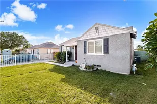 8868 Juniper Ave, Fontana, CA 92335 - Photo 6