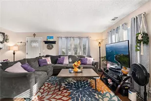 8868 Juniper Ave, Fontana, CA 92335 - Photo 8