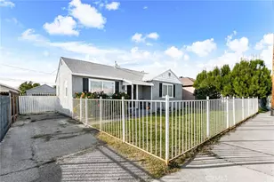 8868 Juniper Ave, Fontana, CA 92335 - Photo 2