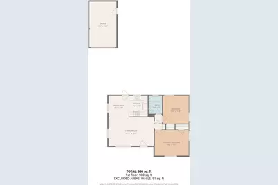 8868 Juniper Avenue, Fontana, CA 92335 - Photo 32