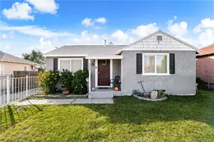 8868 Juniper Ave, Fontana, CA 92335 - Photo 1