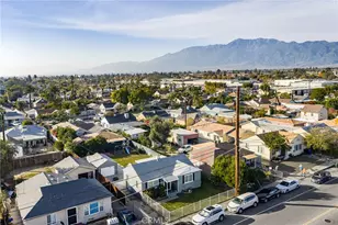 8868 Juniper Ave, Fontana, CA 92335 - Photo 26