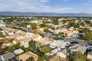 8868 Juniper Ave, Fontana, CA 92335 - Photo 30