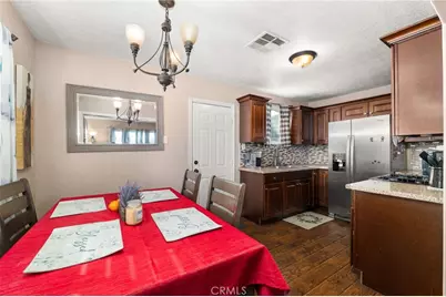 8868 Juniper Avenue, Fontana, CA 92335 - Photo 10