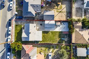 8868 Juniper Ave, Fontana, CA 92335 - Photo 28