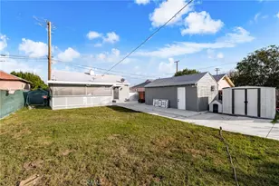 8868 Juniper Ave, Fontana, CA 92335 - Photo 20