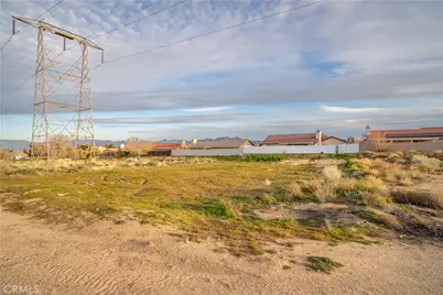 15634 Via Cartagena, Hesperia, CA 92345 - Photo 32