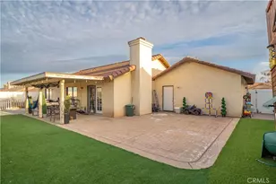 15634 Via Cartagena, Hesperia, CA 92345 - Photo 24