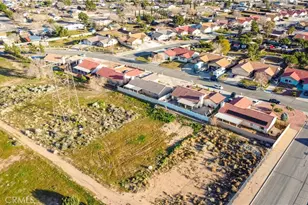 15634 Via Cartagena, Hesperia, CA 92345 - Photo 4