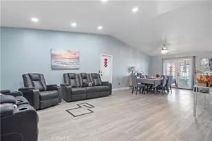 15634 Via Cartagena, Hesperia, CA 92345 - Photo 6