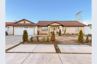 15634 Via Cartagena, Hesperia, CA 92345 - Photo 1