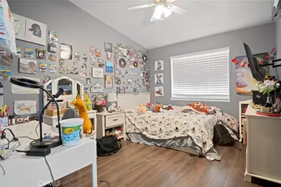 15634 Via Cartagena, Hesperia, CA 92345 - Photo 18