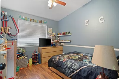 15634 Via Cartagena, Hesperia, CA 92345 - Photo 16
