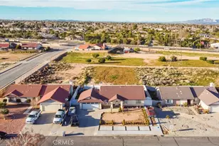 15634 Via Cartagena, Hesperia, CA 92345 - Photo 2