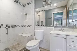 24928 Basswood, Moreno Valley, CA 92553 - Photo 8