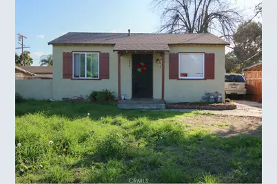 848 Laurel, Pomona, CA 91768 - Photo 4