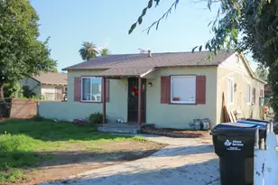 848 Laurel, Pomona, CA 91768 - Photo 2