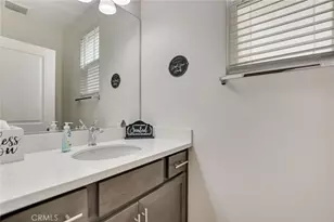 7340 Garnet Ridge, Jurupa Valley, CA 92509 - Photo 26