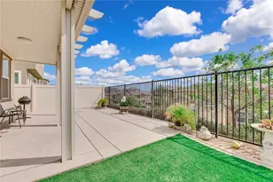 7340 Garnet Ridge, Jurupa Valley, CA 92509 - Photo 36