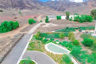 7340 Garnet Ridge, Jurupa Valley, CA 92509 - Photo 48