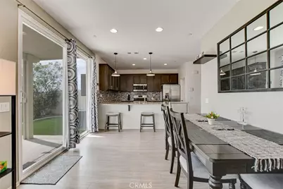 7340 Garnet Ridge, Jurupa Valley, CA 92509 - Photo 12