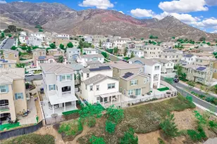 7340 Garnet Ridge, Jurupa Valley, CA 92509 - Photo 44